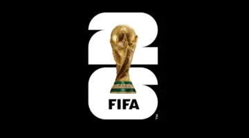 قرعة كأس العالم 2026 تحدد مواعيد المباريات والتصنيفات والقنوات الناقلة الرسمية 1